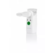 Inhalator Medisana 54115 (kolor biały)