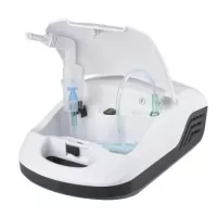 Inhalator kompresowy Medisana IN 550 Pro