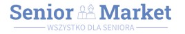 SeniorMarket.pl - wszystko dla seniora